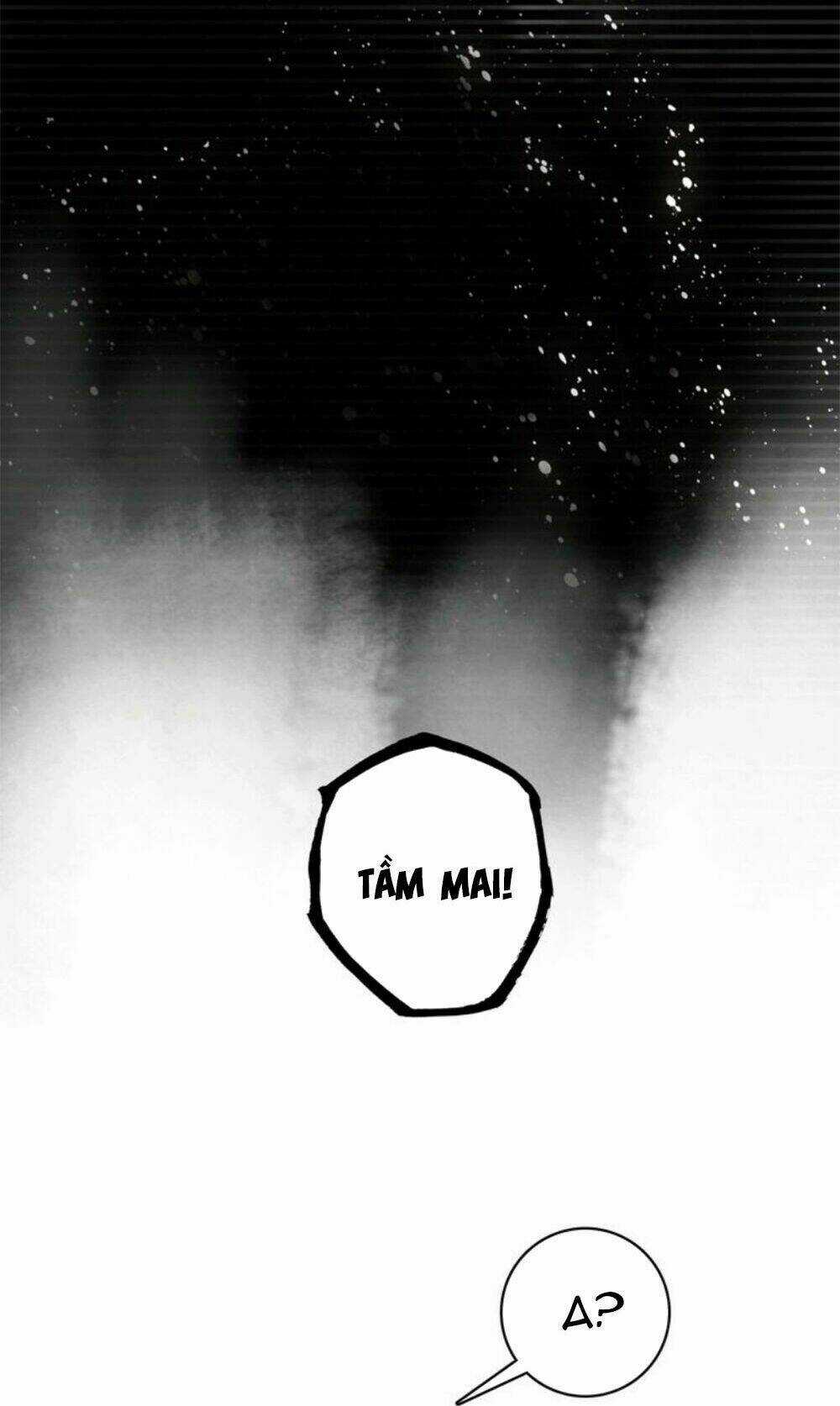 Đế Sư Tại Thượng Chapter 33 trang 39