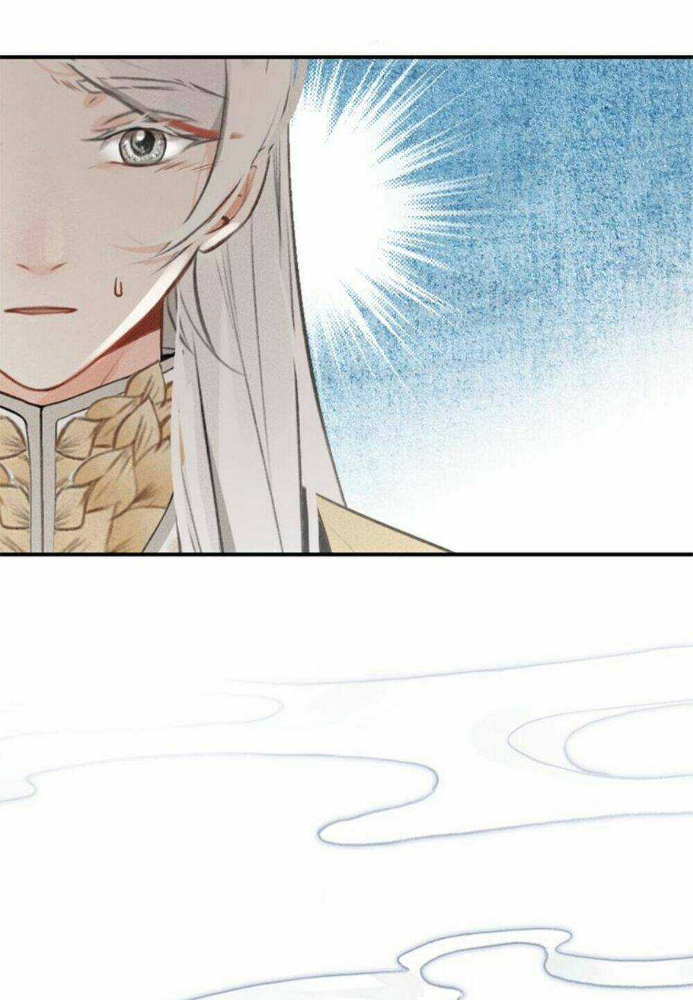 Đế Sư Tại Thượng Chapter 33 trang 40