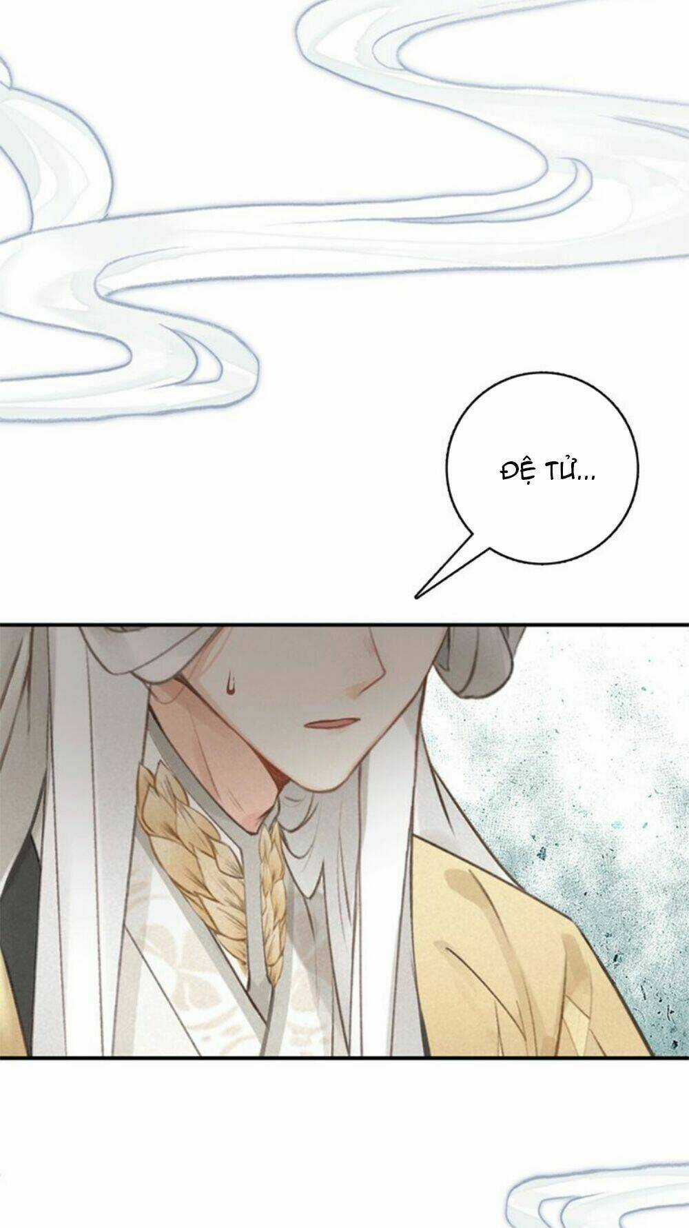 Đế Sư Tại Thượng Chapter 33 trang 42