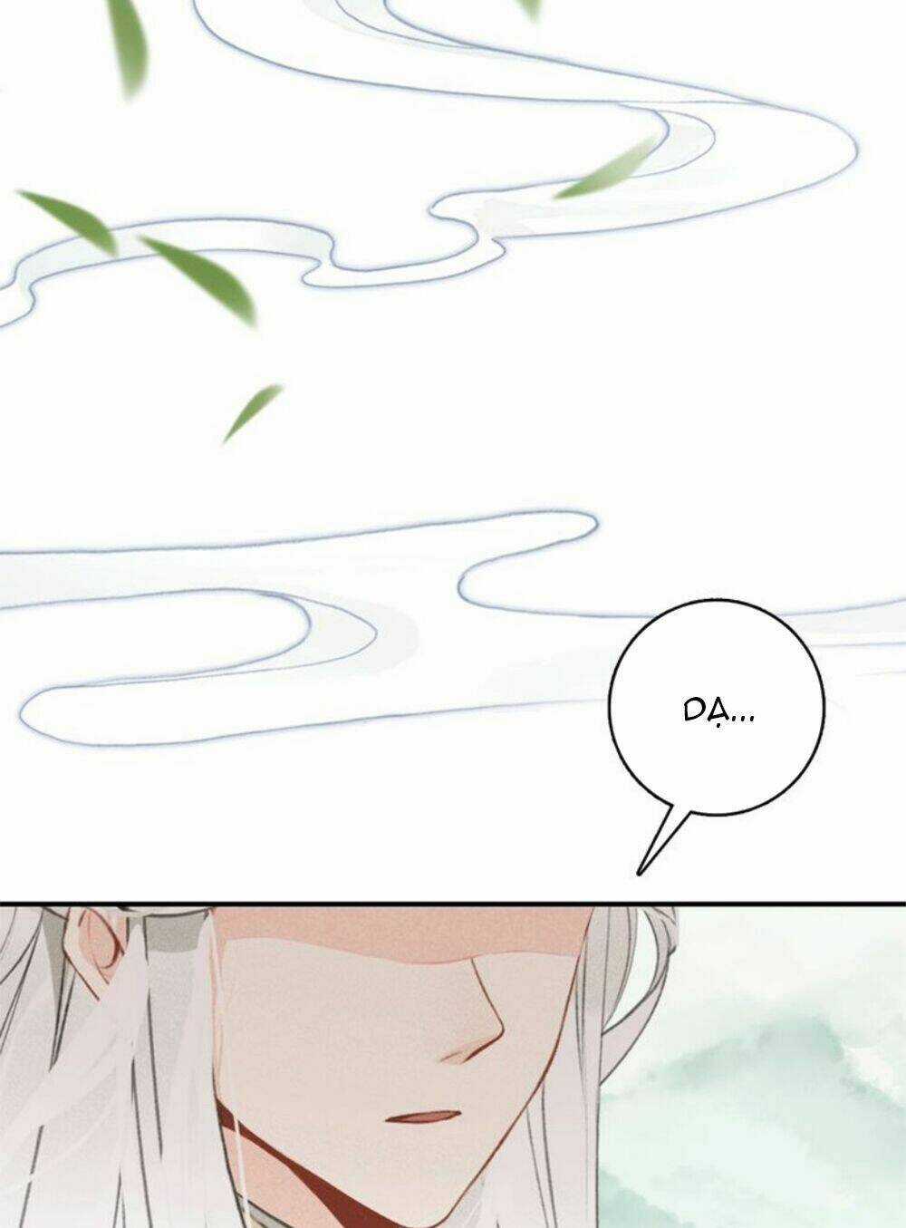 Đế Sư Tại Thượng Chapter 33 trang 44