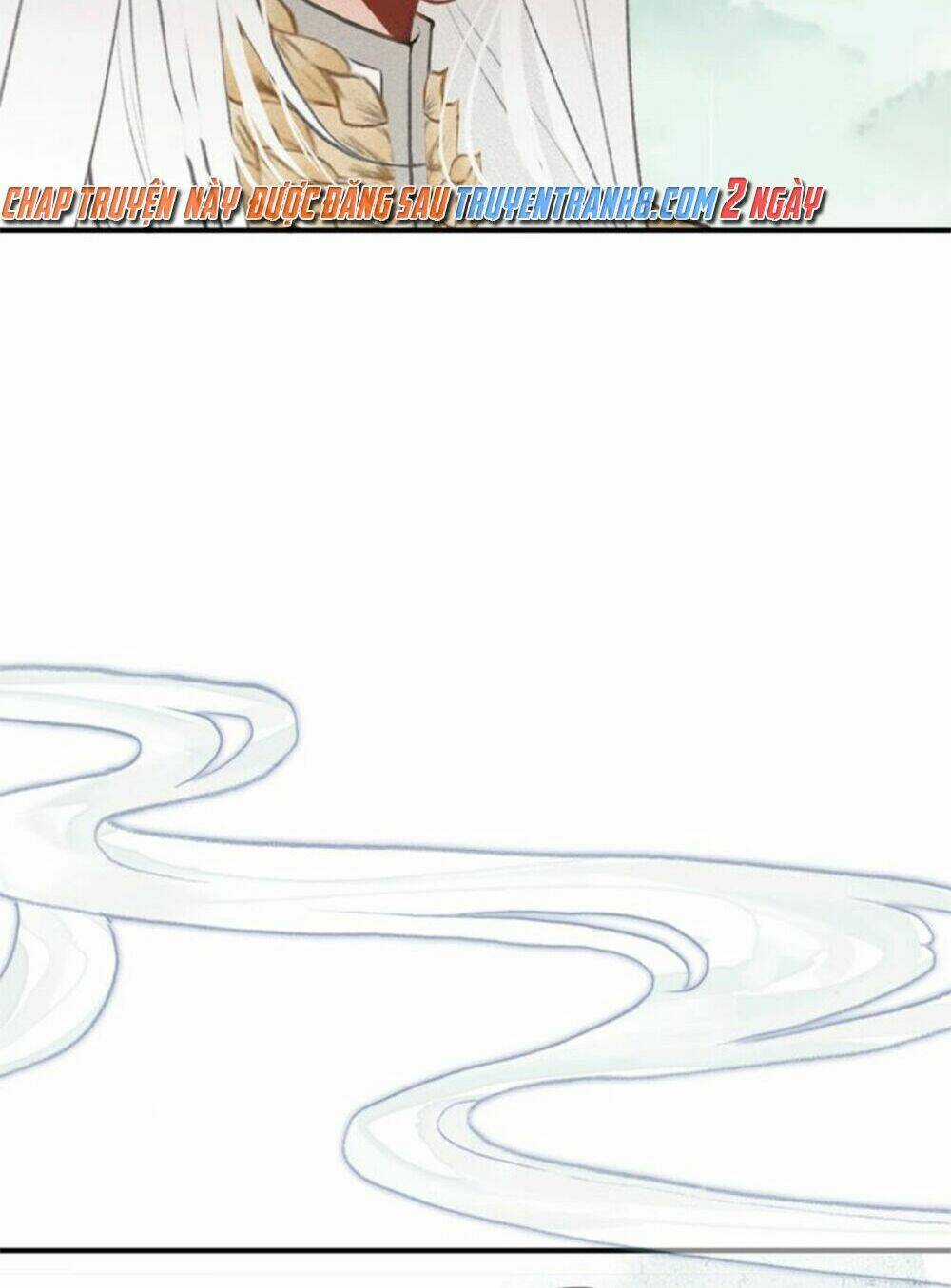 Đế Sư Tại Thượng Chapter 33 trang 45