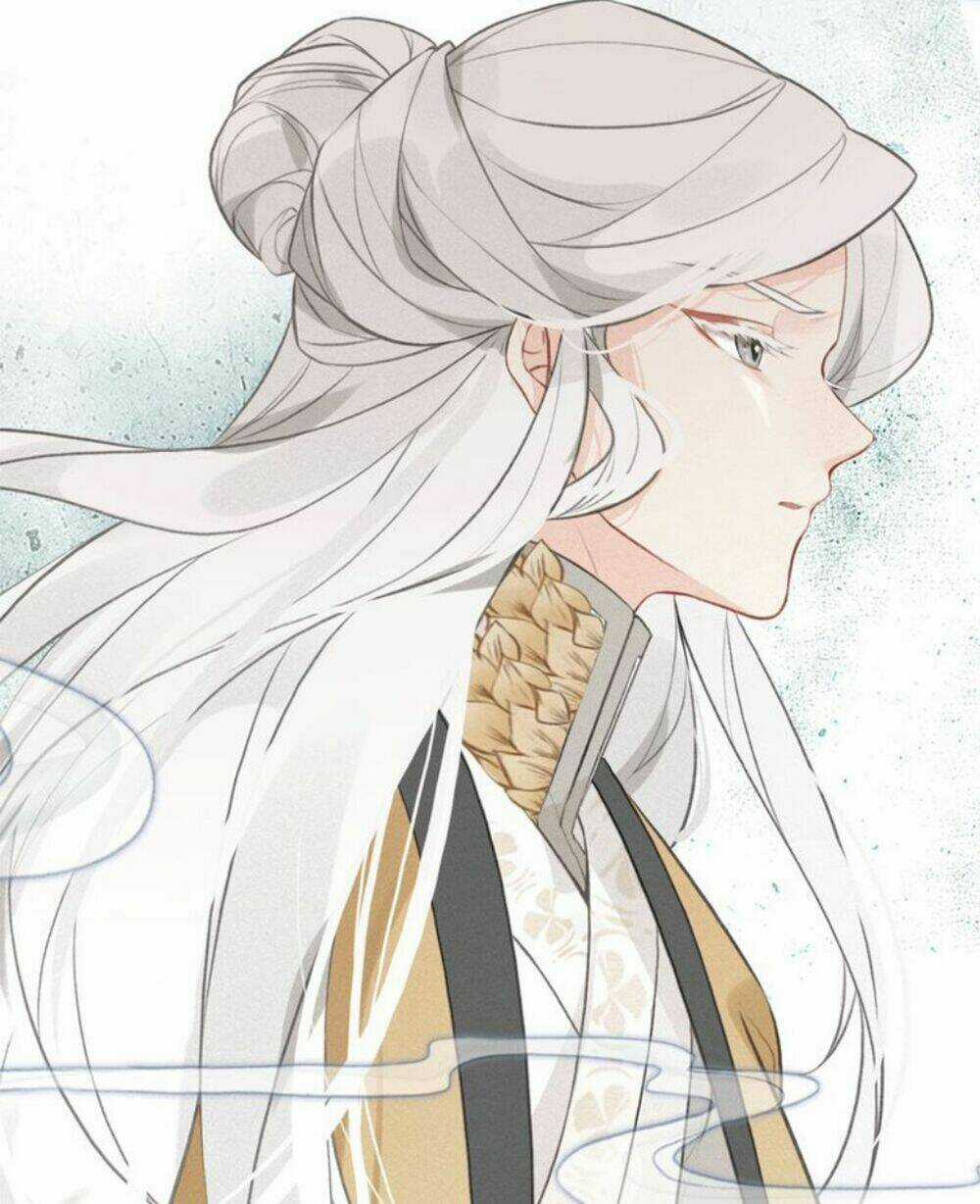 Đế Sư Tại Thượng Chapter 33 trang 46