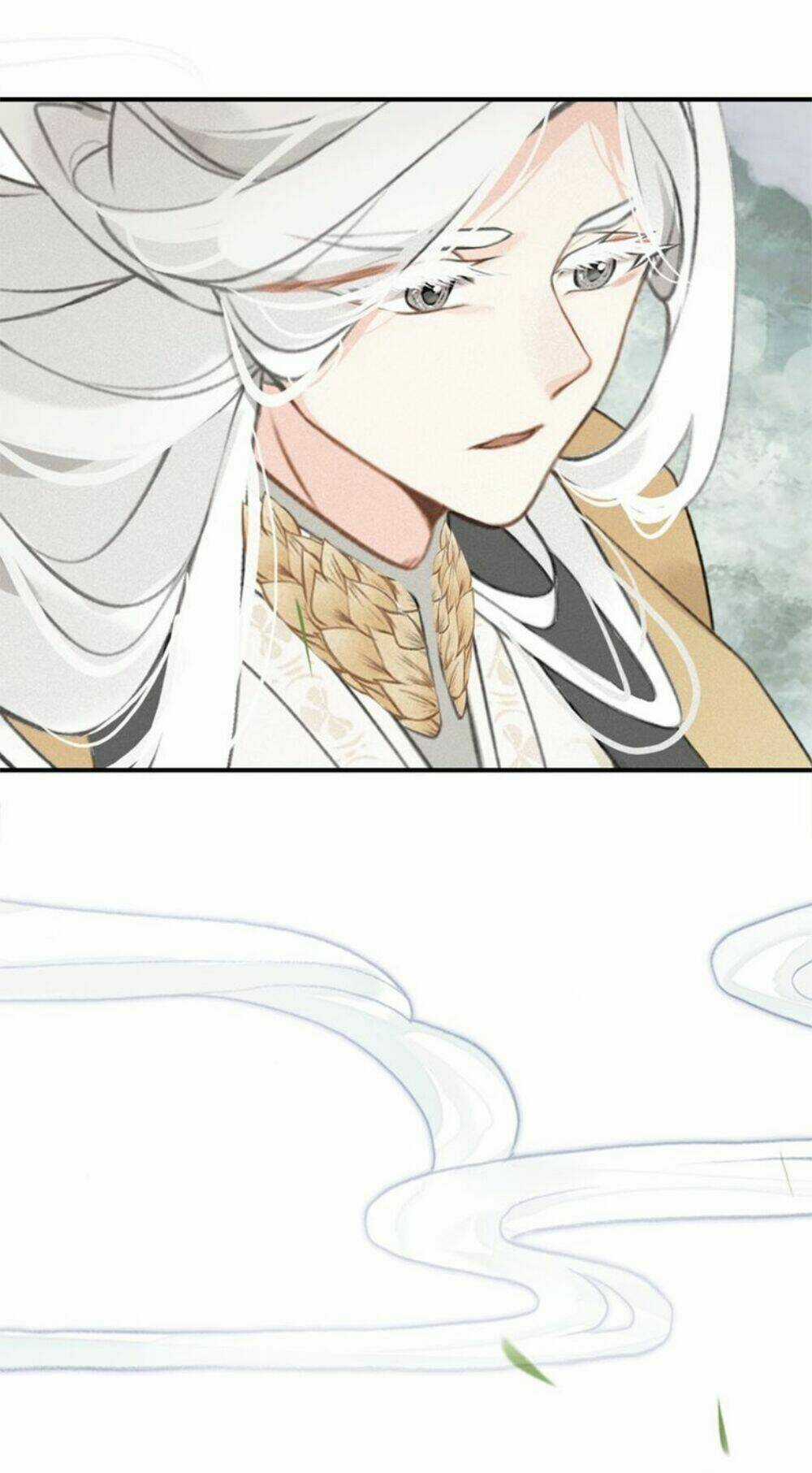 Đế Sư Tại Thượng Chapter 33 trang 5