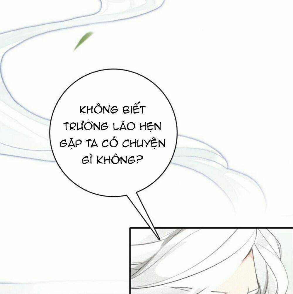 Đế Sư Tại Thượng Chapter 33 trang 8