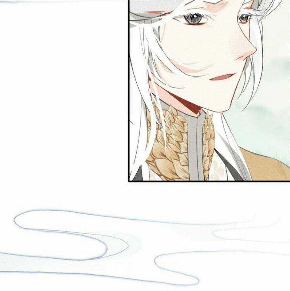 Đế Sư Tại Thượng Chapter 33 trang 9