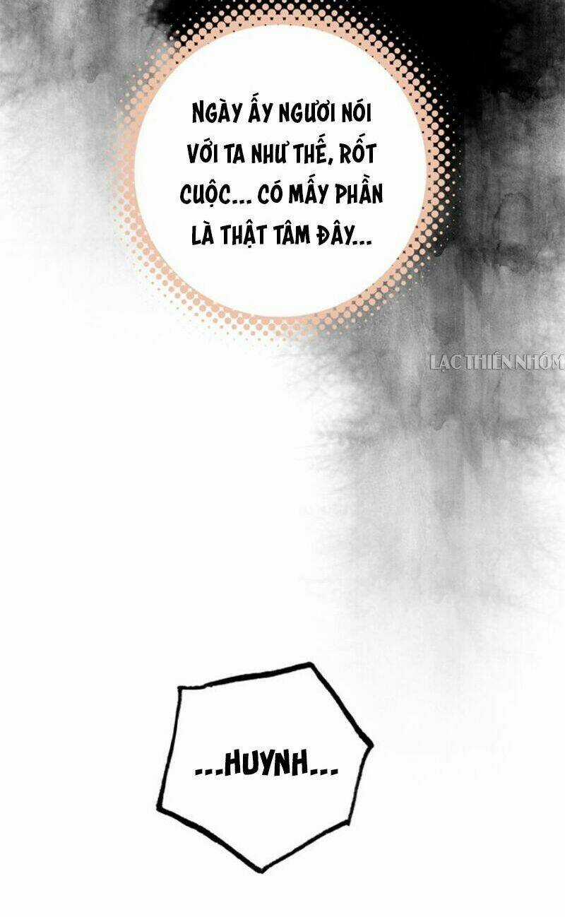 Đế Sư Tại Thượng Chapter 34 trang 10