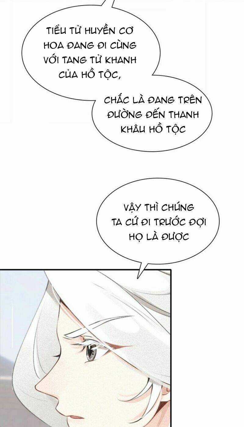 Đế Sư Tại Thượng Chapter 34 trang 13