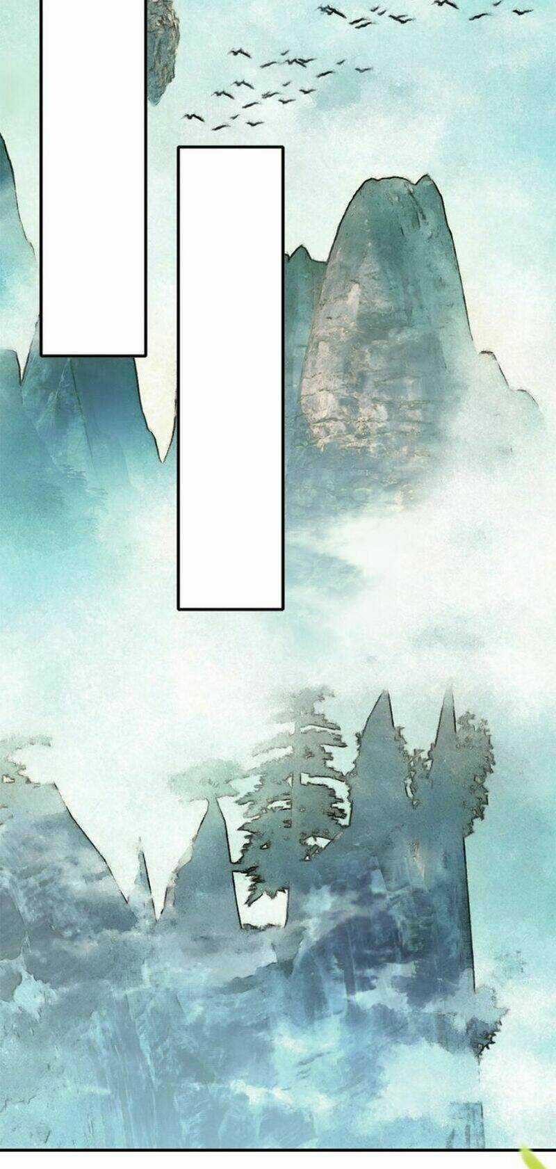 Đế Sư Tại Thượng Chapter 34 trang 24