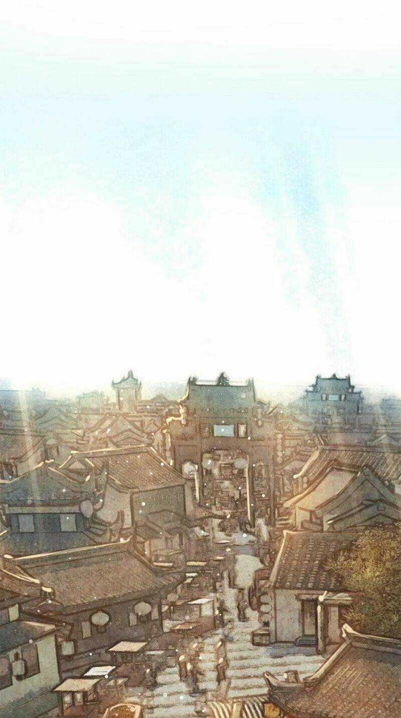 Đế Sư Tại Thượng Chapter 34 trang 3