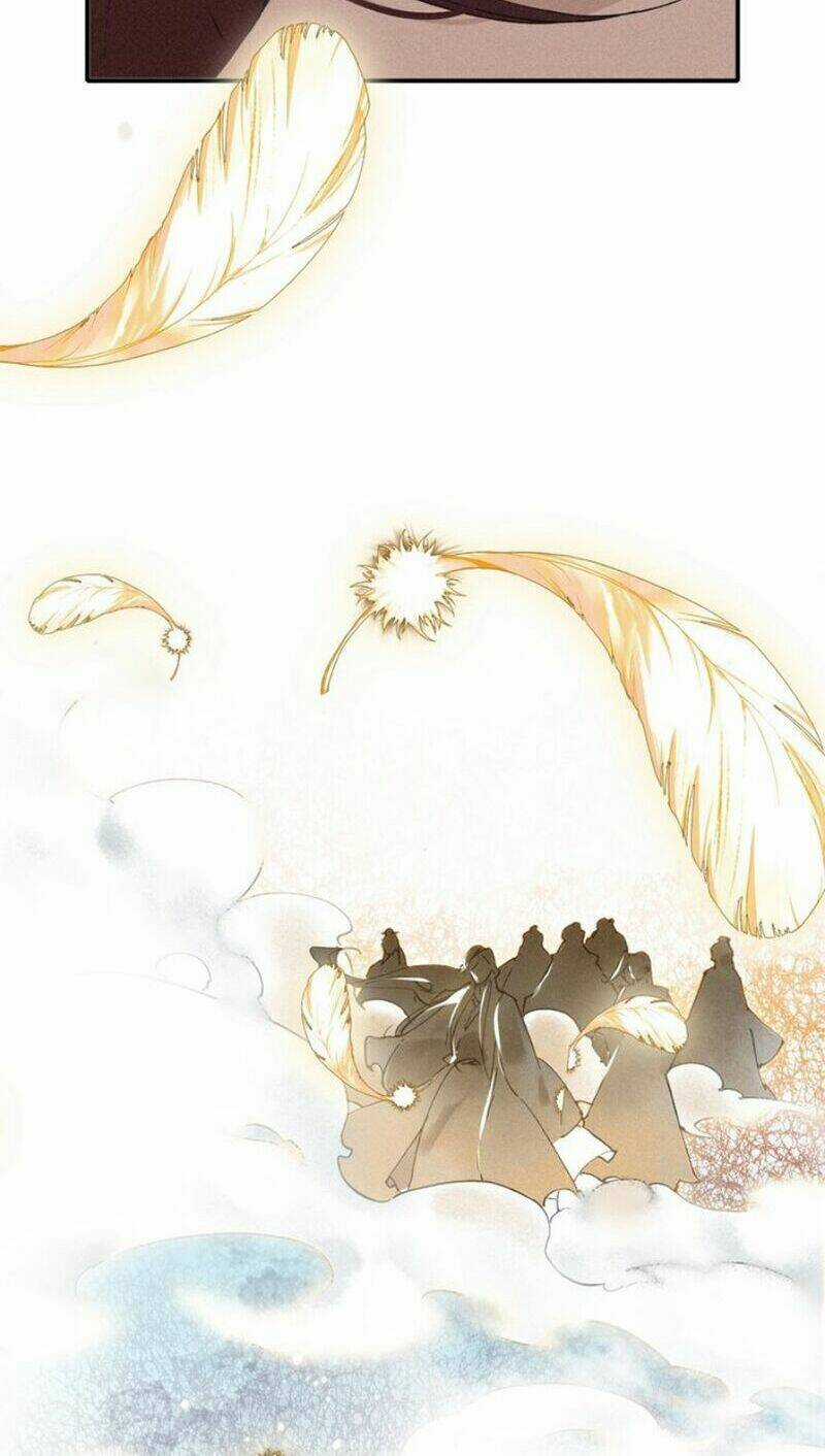 Đế Sư Tại Thượng Chapter 34 trang 42