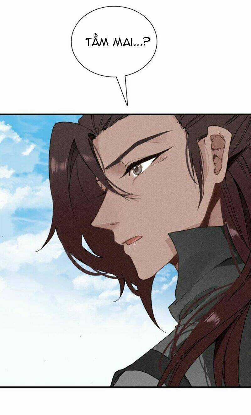 Đế Sư Tại Thượng Chapter 34 trang 44