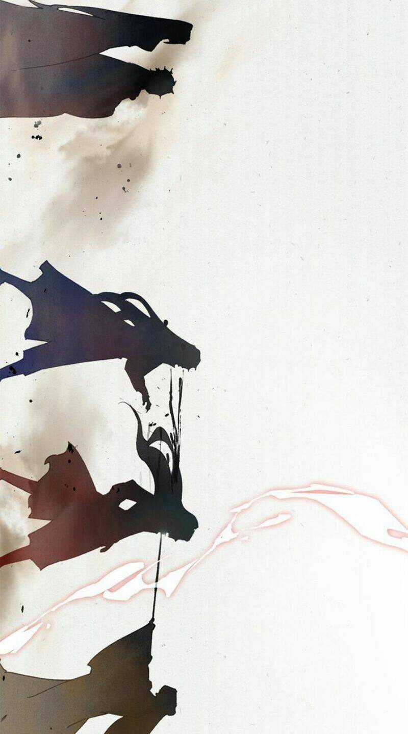 Đế Sư Tại Thượng Chapter 34 trang 48