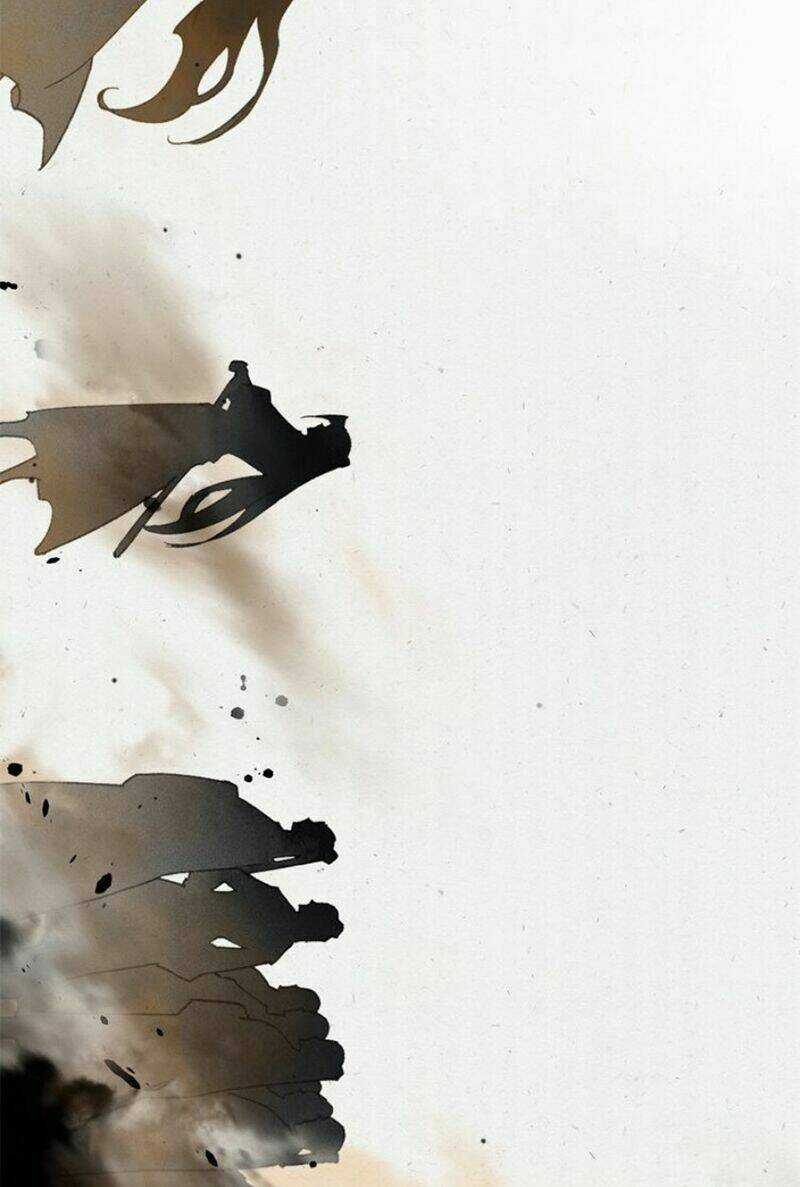 Đế Sư Tại Thượng Chapter 34 trang 49