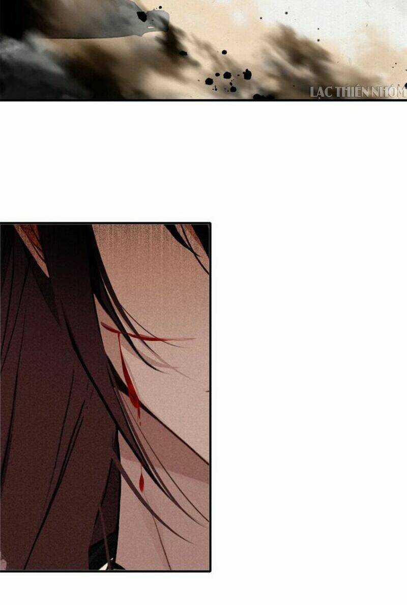 Đế Sư Tại Thượng Chapter 34 trang 50