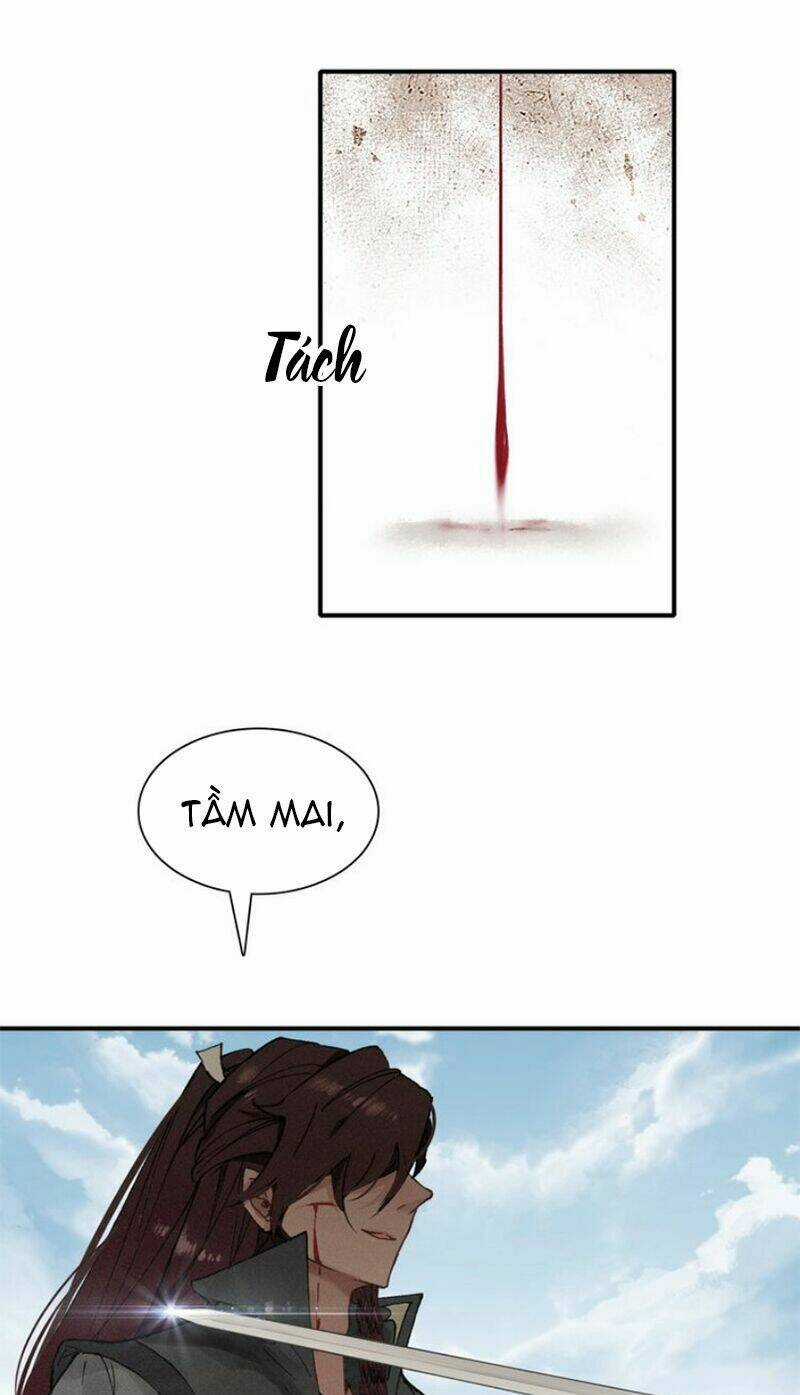 Đế Sư Tại Thượng Chapter 34 trang 51