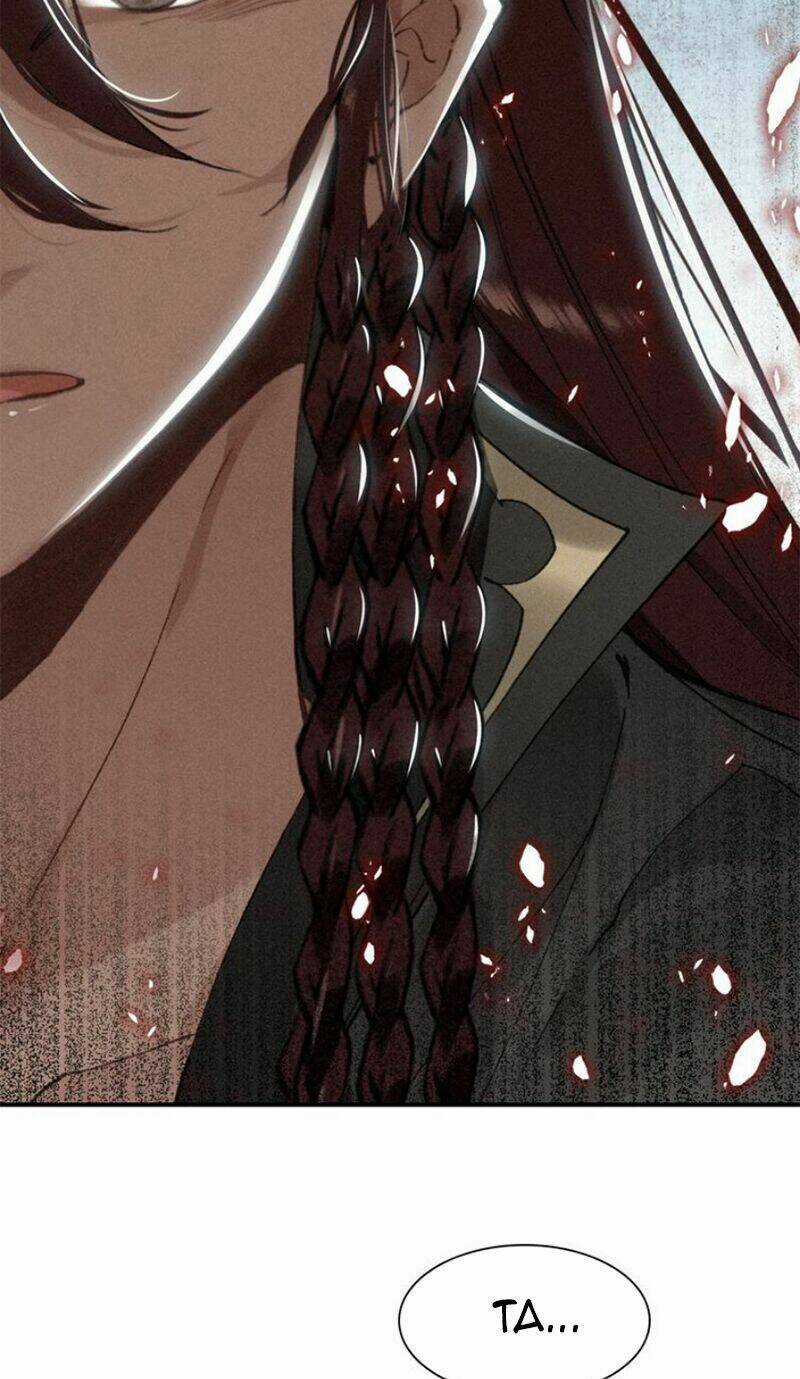 Đế Sư Tại Thượng Chapter 34 trang 53