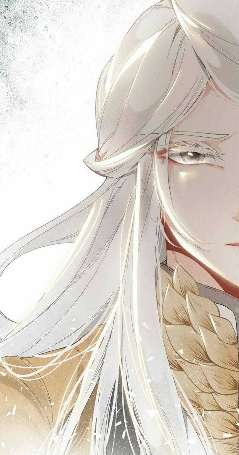 Đế Sư Tại Thượng Chapter 34 trang 55