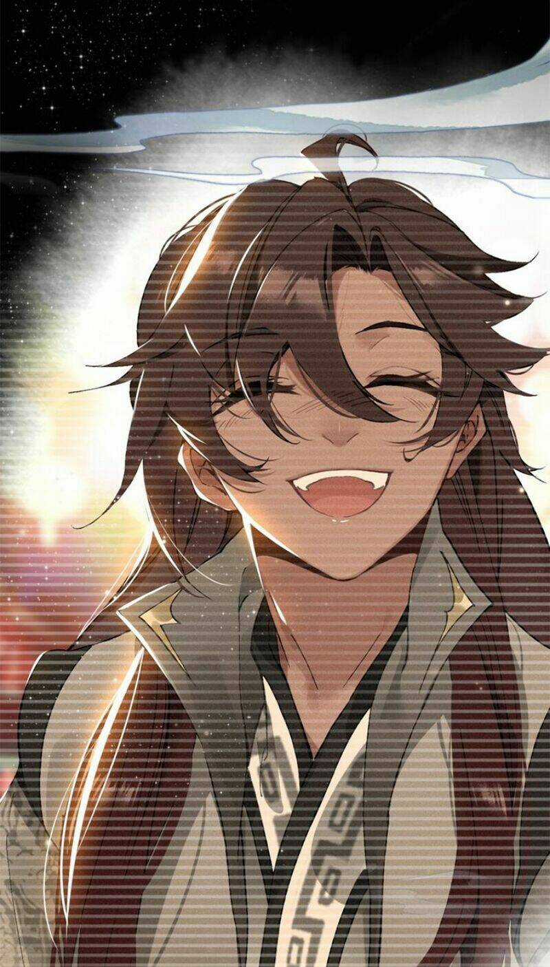 Đế Sư Tại Thượng Chapter 34 trang 7