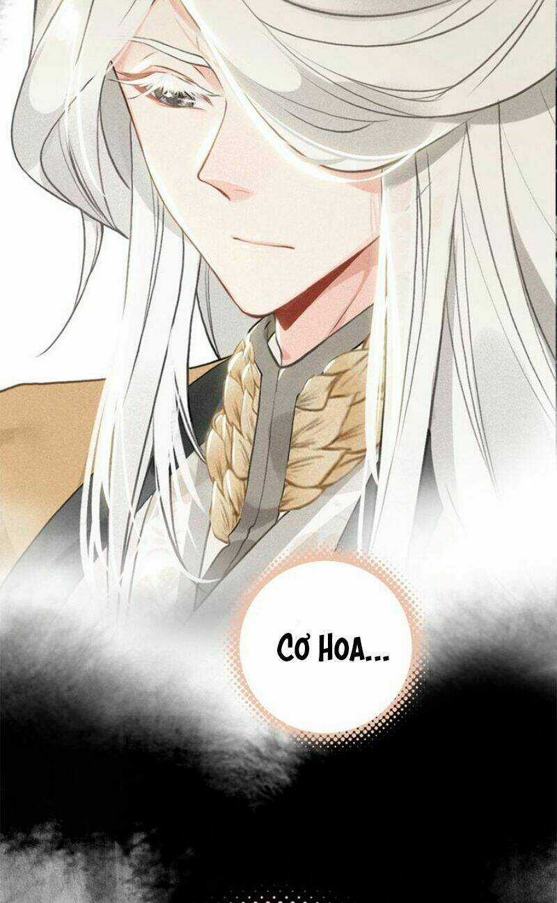 Đế Sư Tại Thượng Chapter 34 trang 9