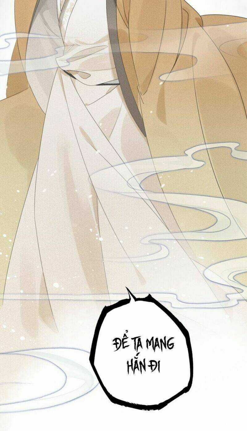 Đế Sư Tại Thượng Chapter 35 trang 24