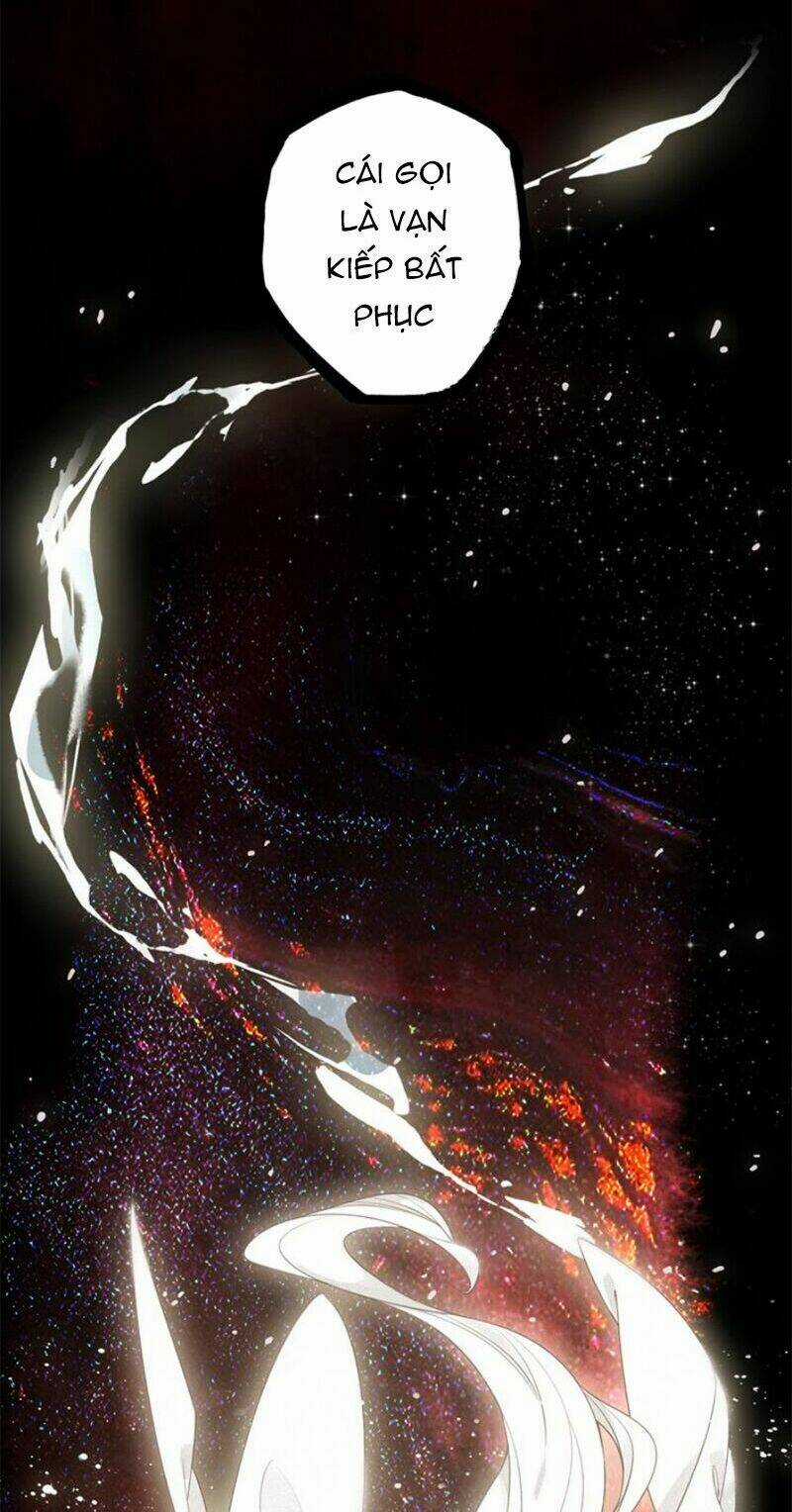 Đế Sư Tại Thượng Chapter 35 trang 39