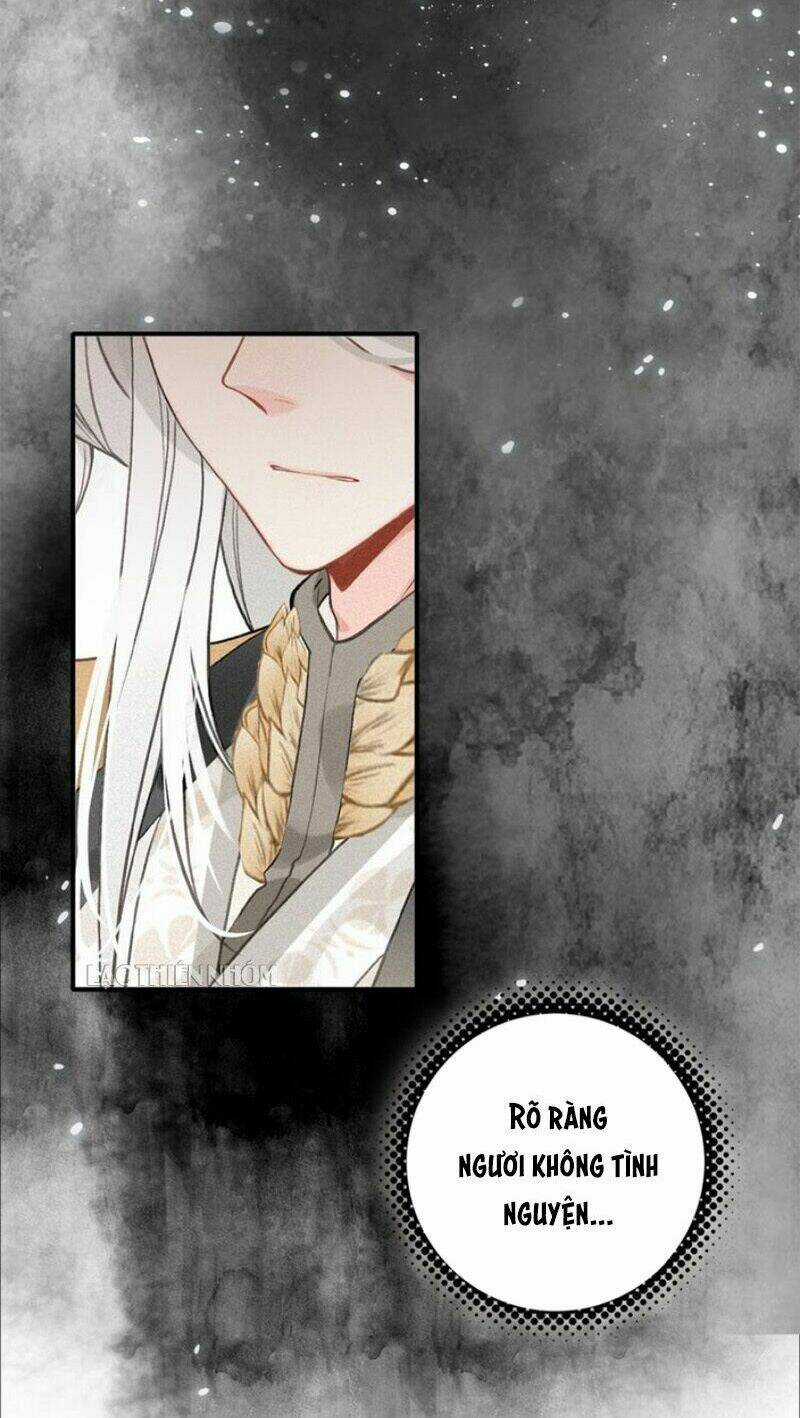 Đế Sư Tại Thượng Chapter 35 trang 7