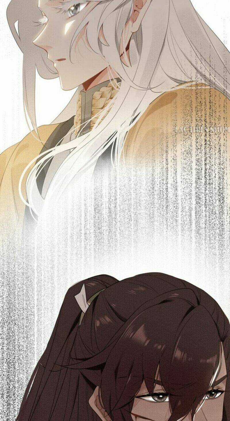 Đế Sư Tại Thượng Chapter 35 trang 9