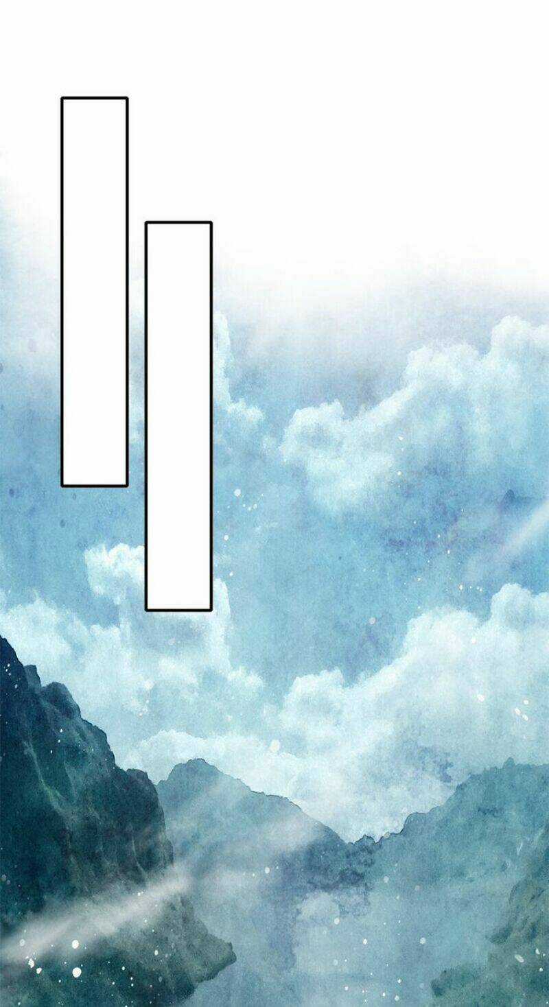 Đế Sư Tại Thượng Chapter 36 trang 23