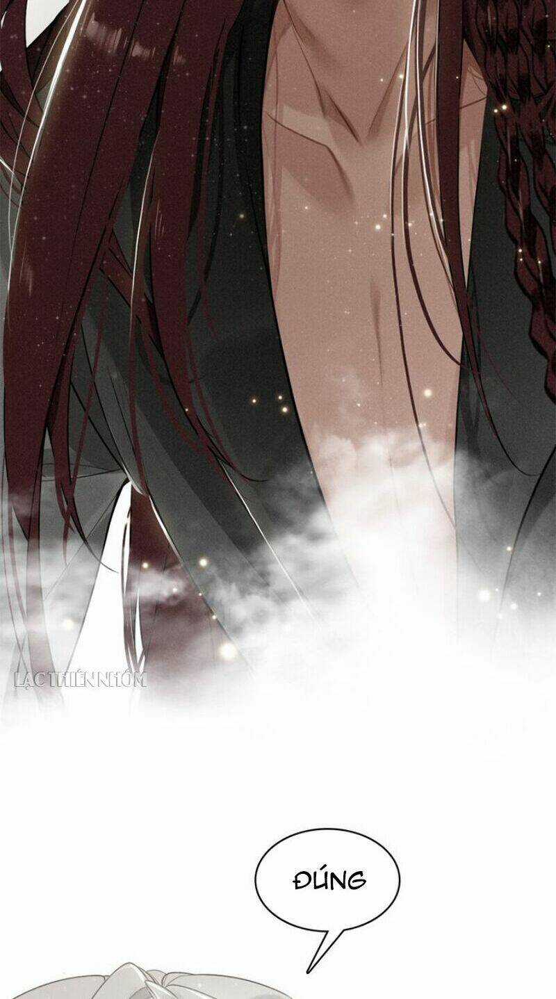 Đế Sư Tại Thượng Chapter 36 trang 34