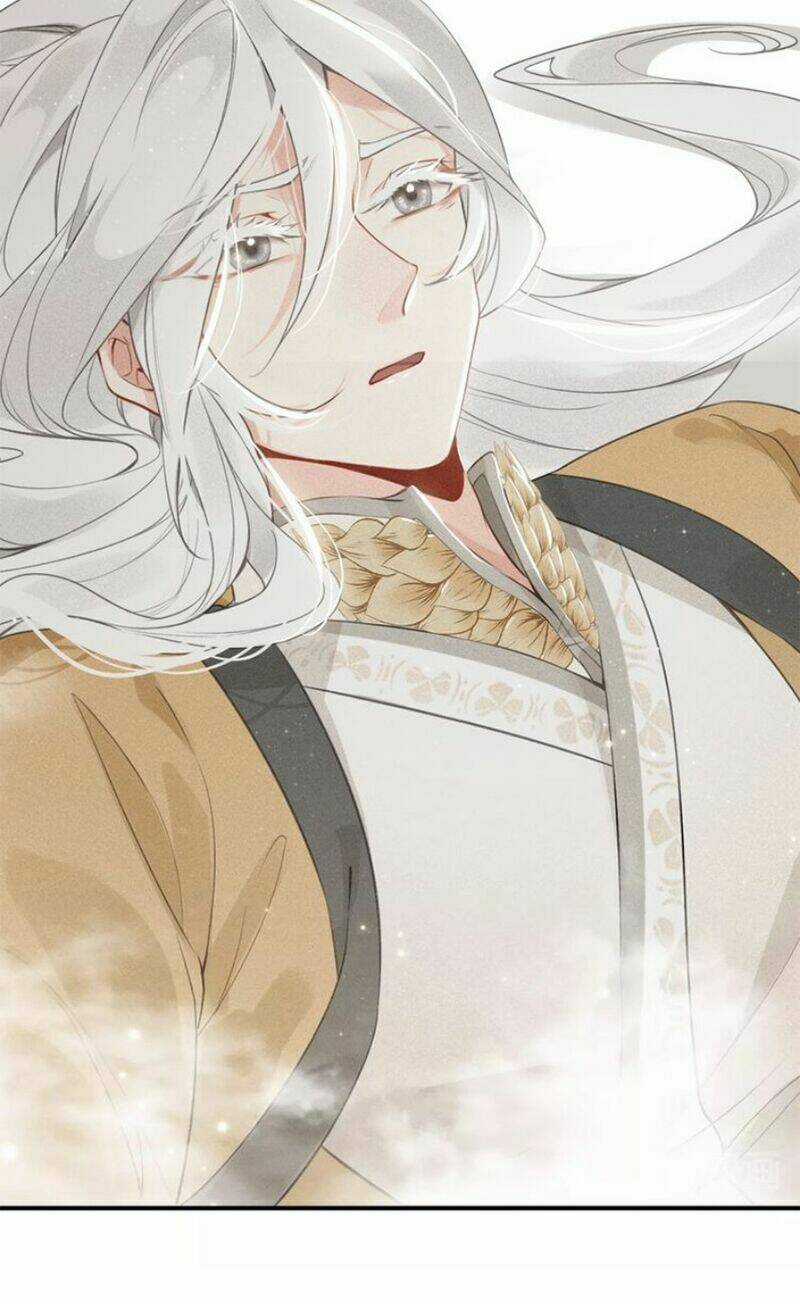 Đế Sư Tại Thượng Chapter 36 trang 35