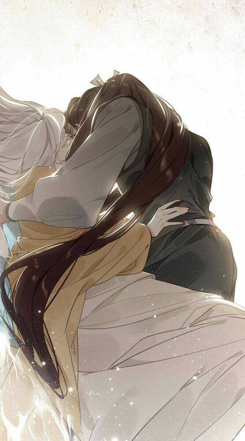 Đế Sư Tại Thượng Chapter 36 trang 43