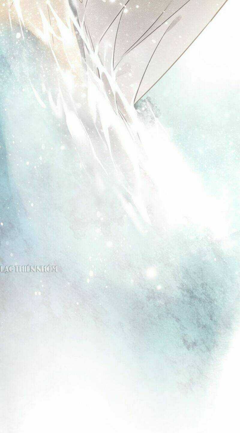 Đế Sư Tại Thượng Chapter 36 trang 44