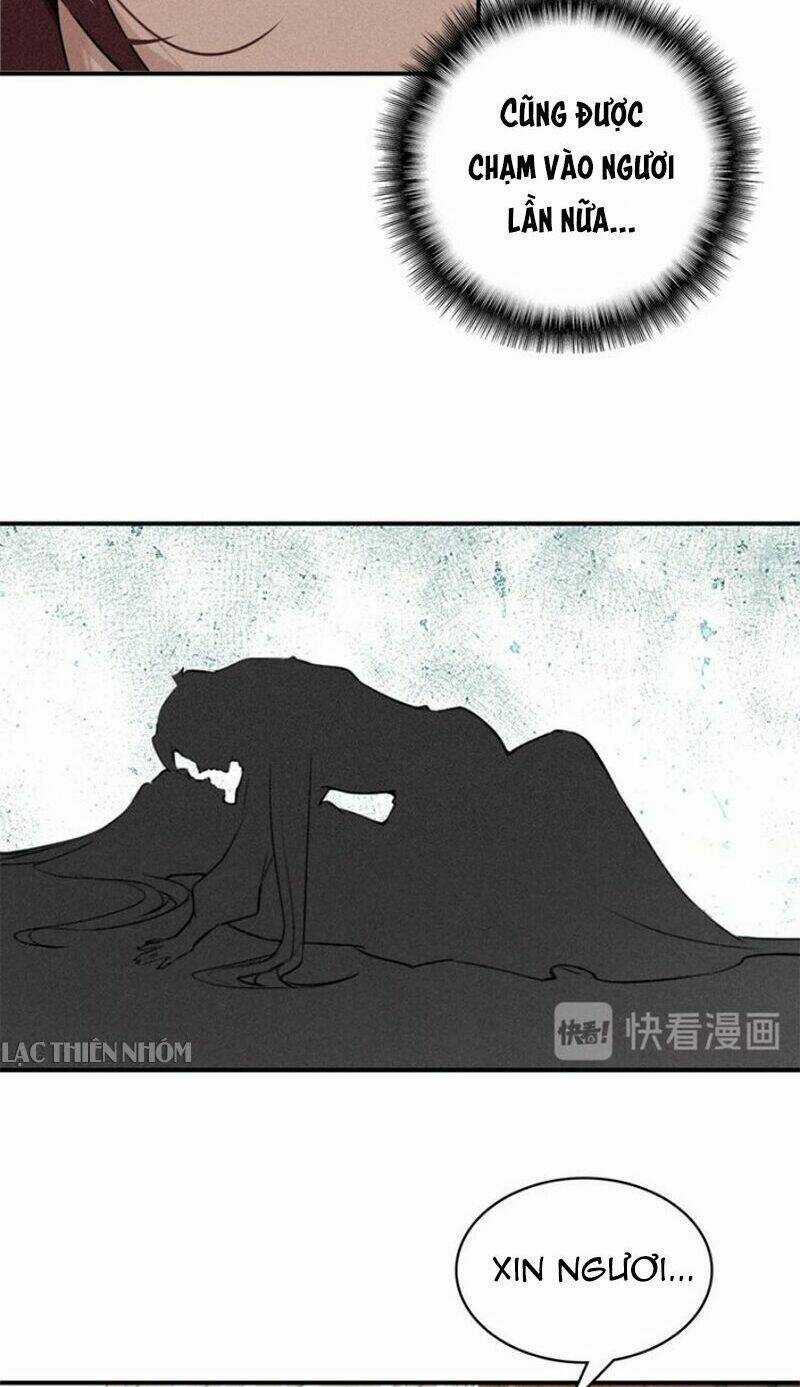 Đế Sư Tại Thượng Chapter 36 trang 48