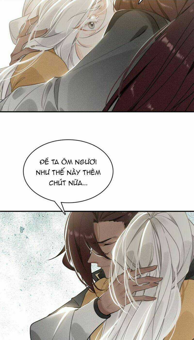 Đế Sư Tại Thượng Chapter 36 trang 49