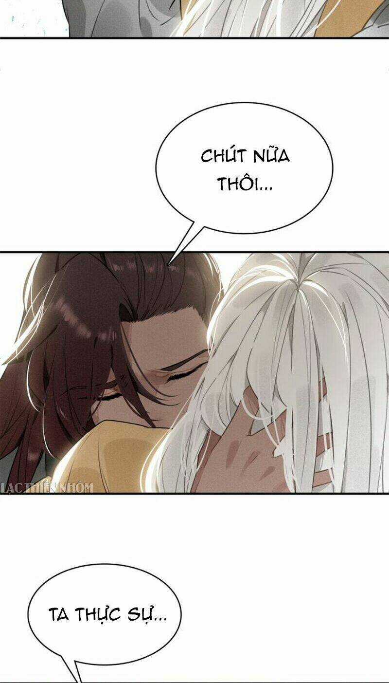 Đế Sư Tại Thượng Chapter 36 trang 50