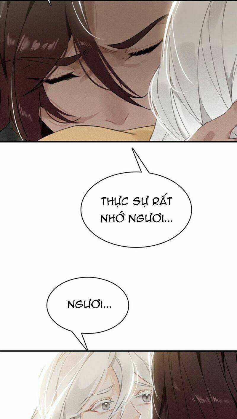 Đế Sư Tại Thượng Chapter 36 trang 51