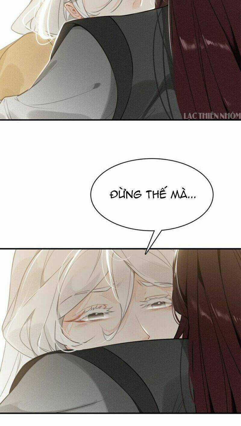 Đế Sư Tại Thượng Chapter 36 trang 52