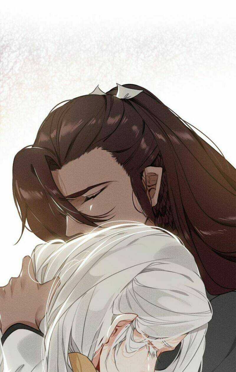 Đế Sư Tại Thượng Chapter 36 trang 53