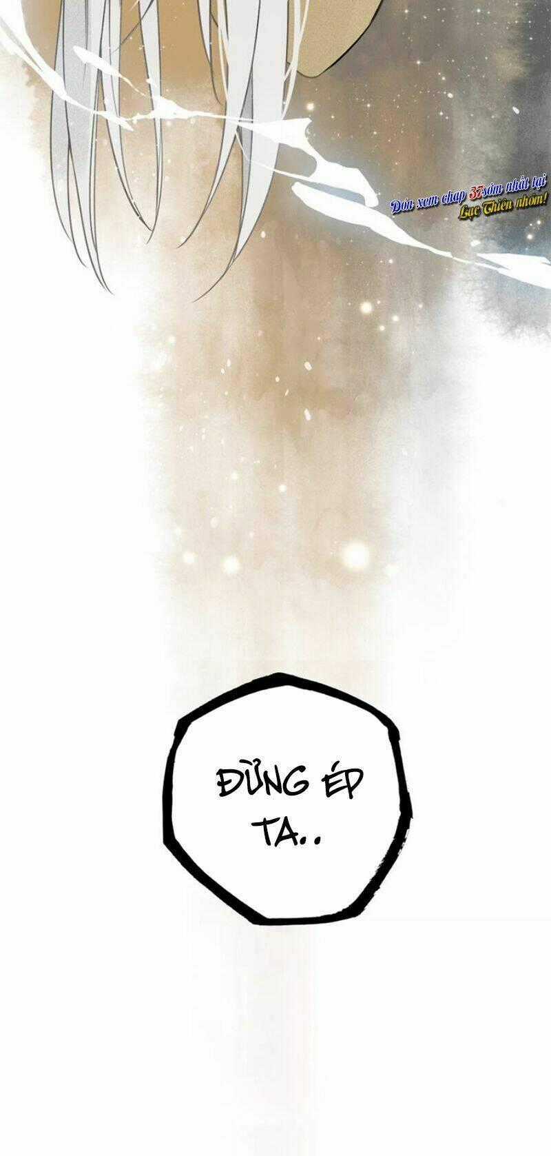 Đế Sư Tại Thượng Chapter 36 trang 55