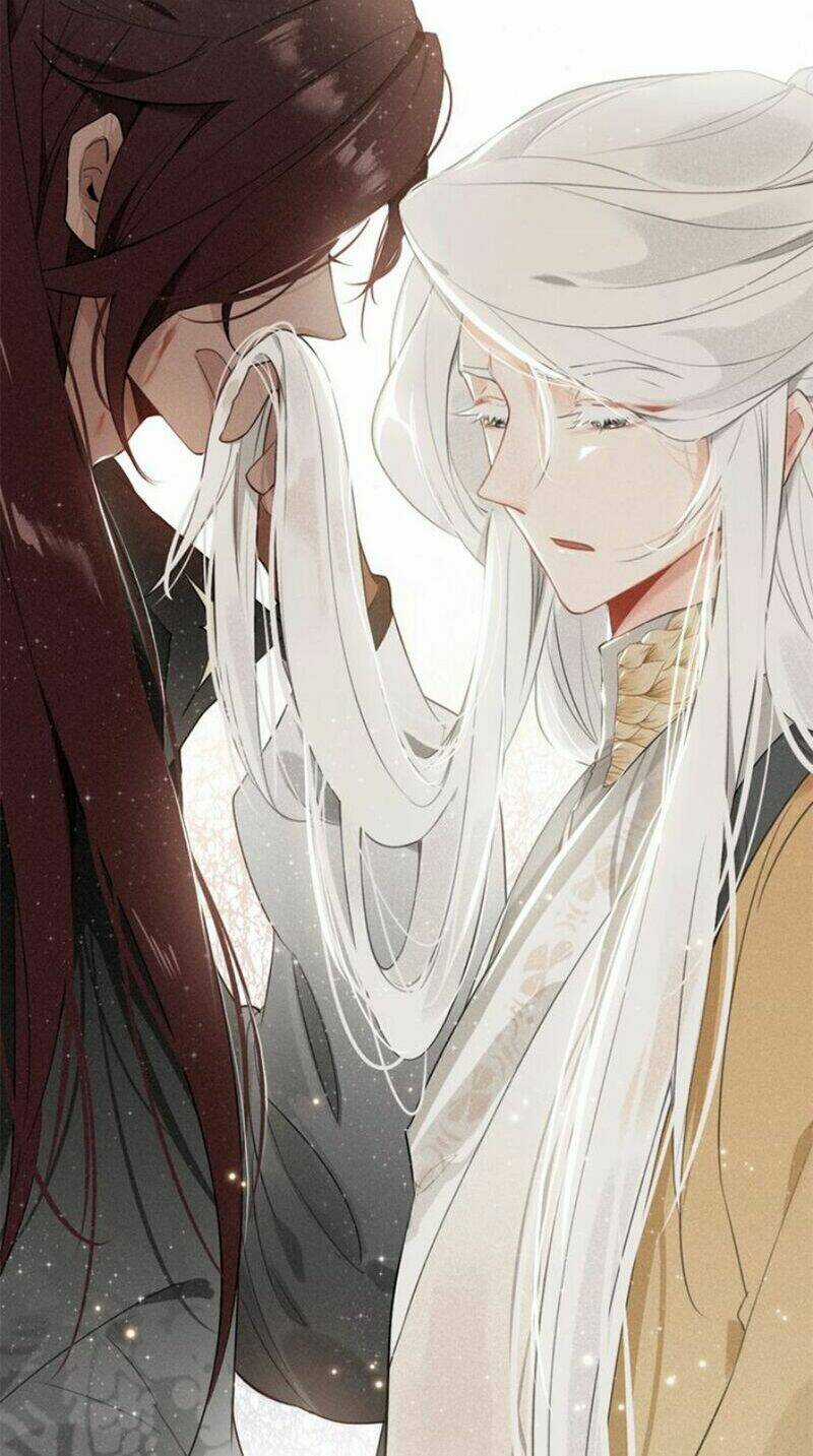 Đế Sư Tại Thượng Chapter 36 trang 6