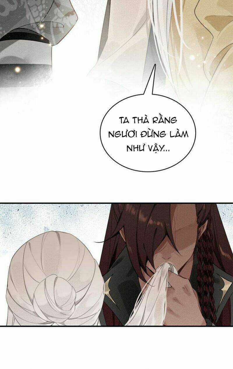 Đế Sư Tại Thượng Chapter 36 trang 7