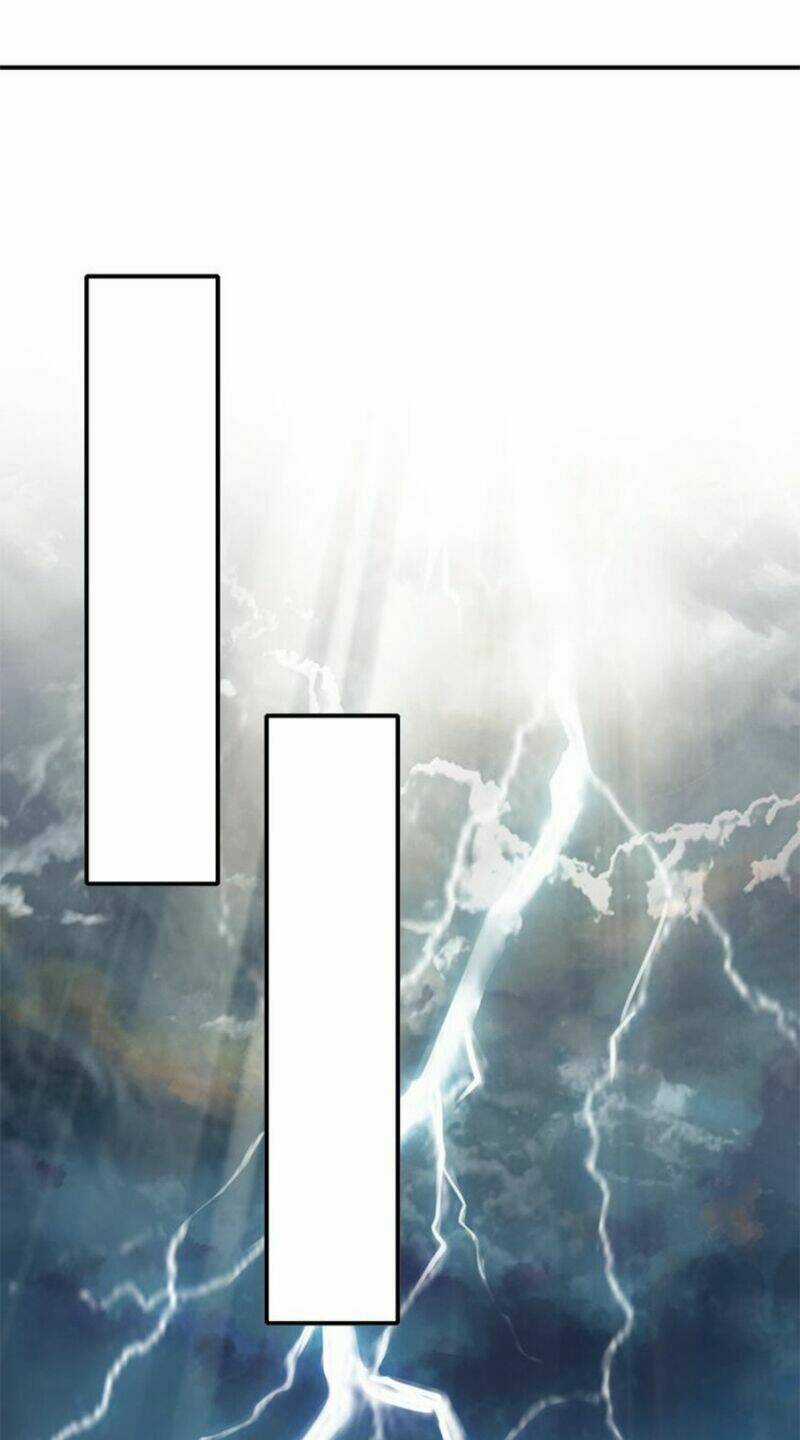 Đế Sư Tại Thượng Chapter 37 trang 10