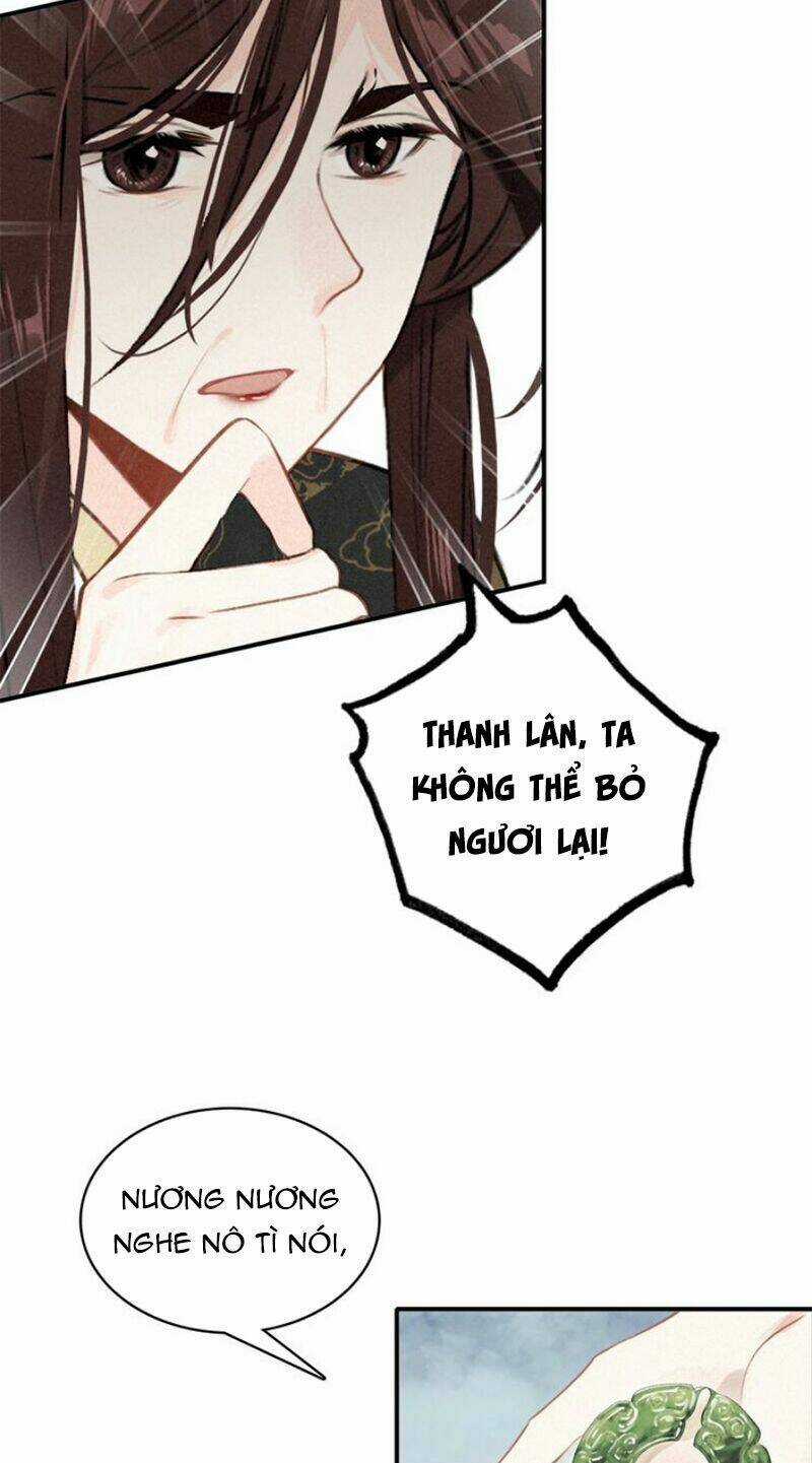 Đế Sư Tại Thượng Chapter 37 trang 16