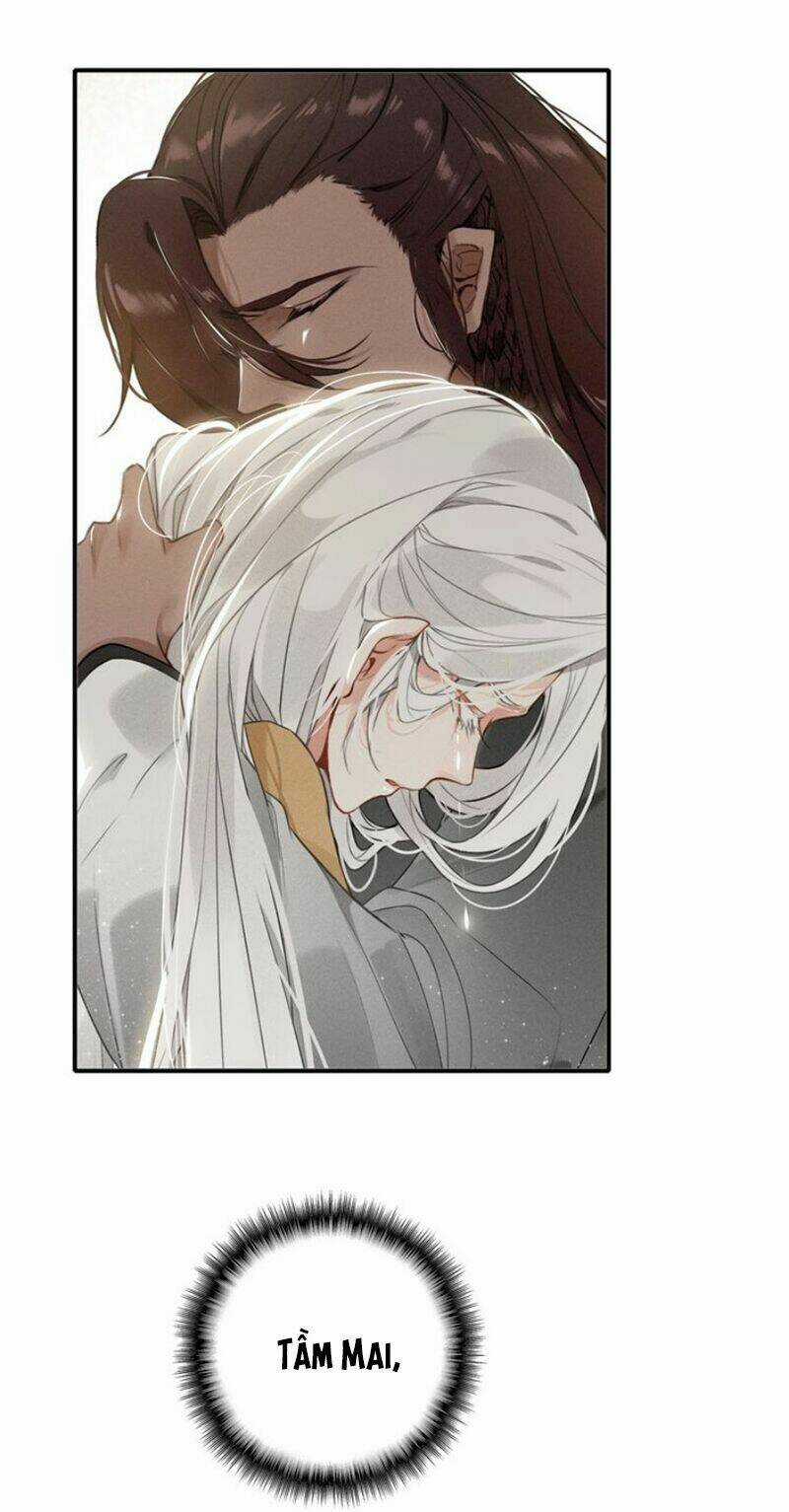 Đế Sư Tại Thượng Chapter 37 trang 2