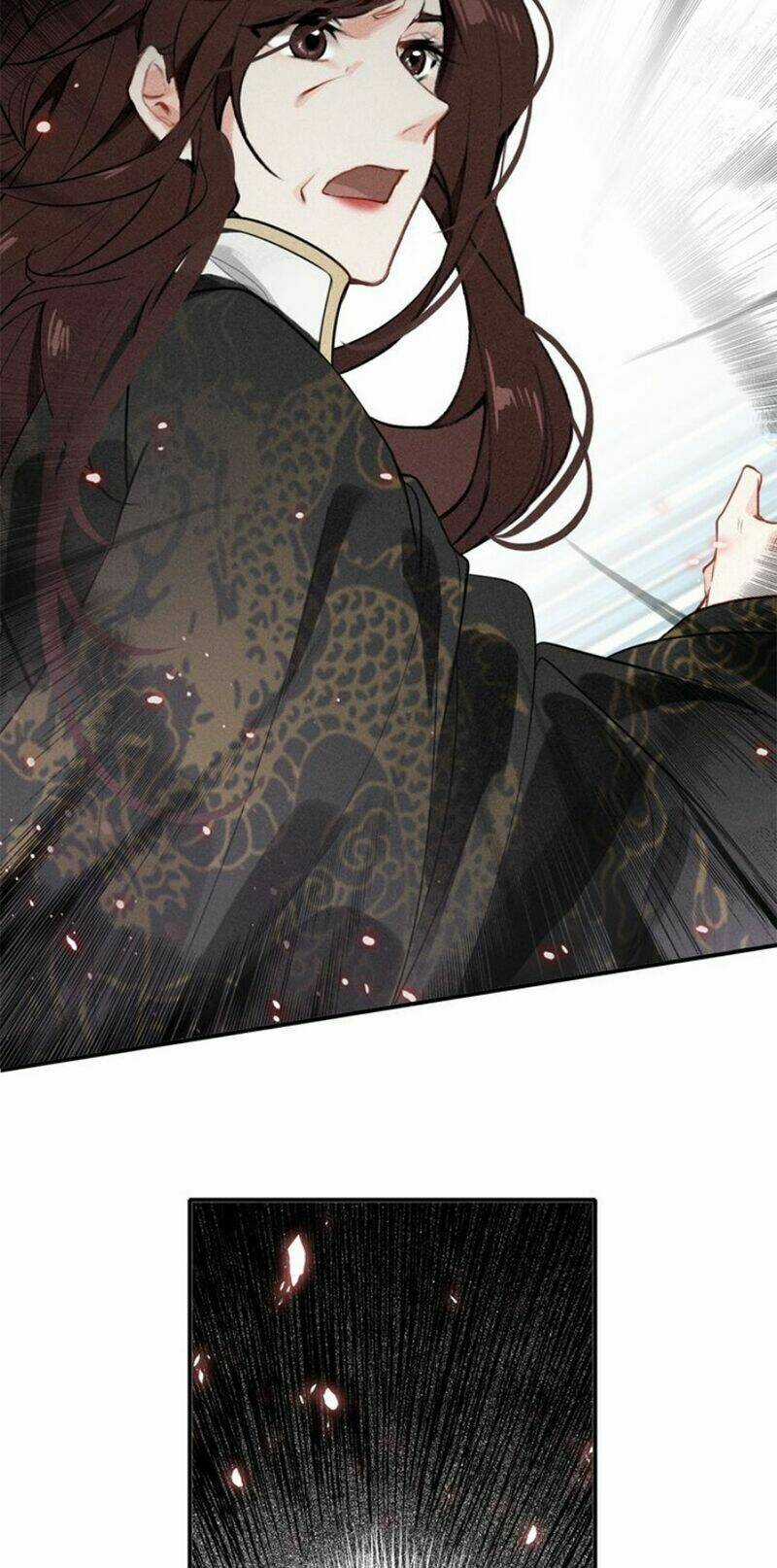 Đế Sư Tại Thượng Chapter 37 trang 26