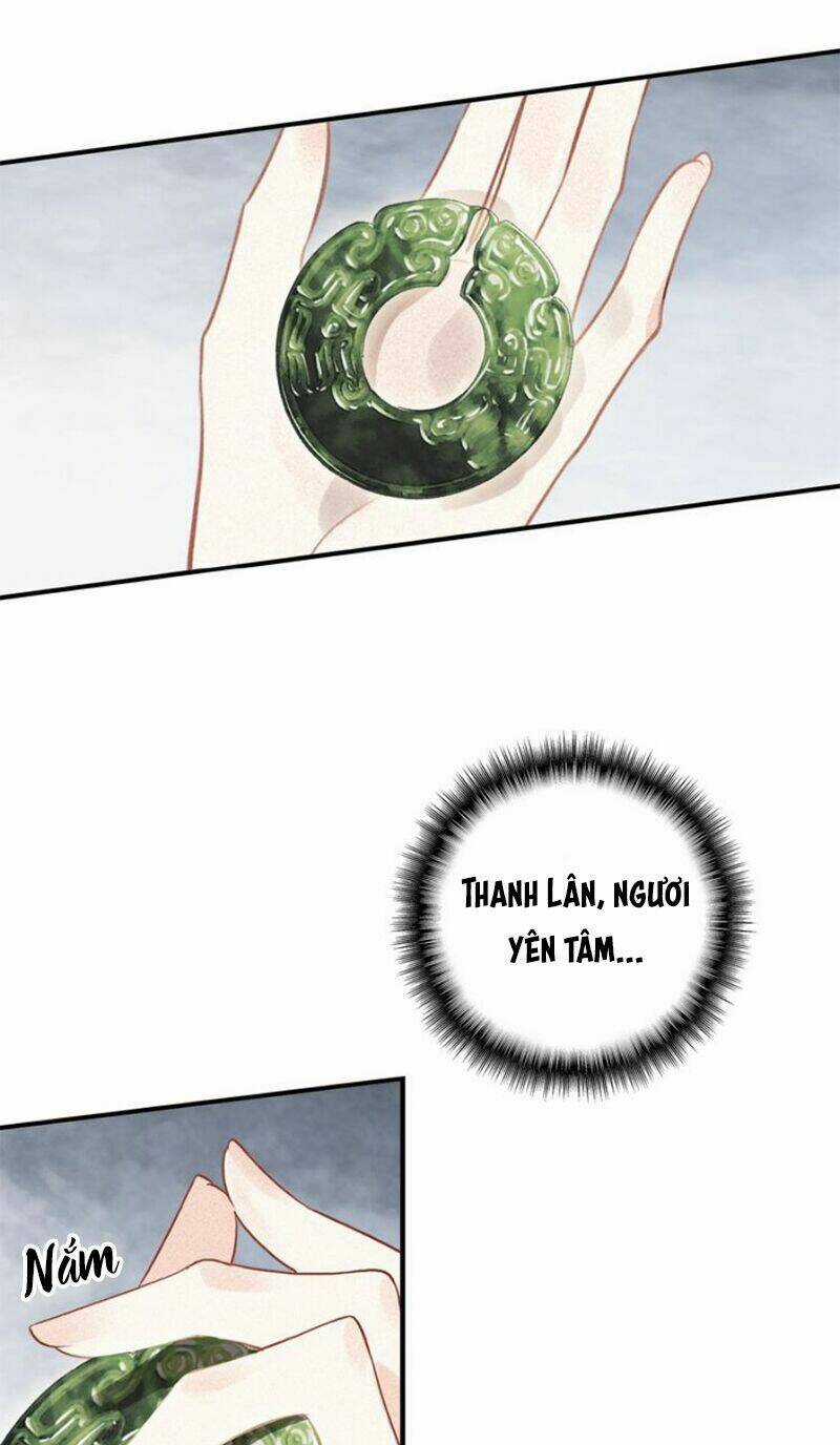 Đế Sư Tại Thượng Chapter 37 trang 28