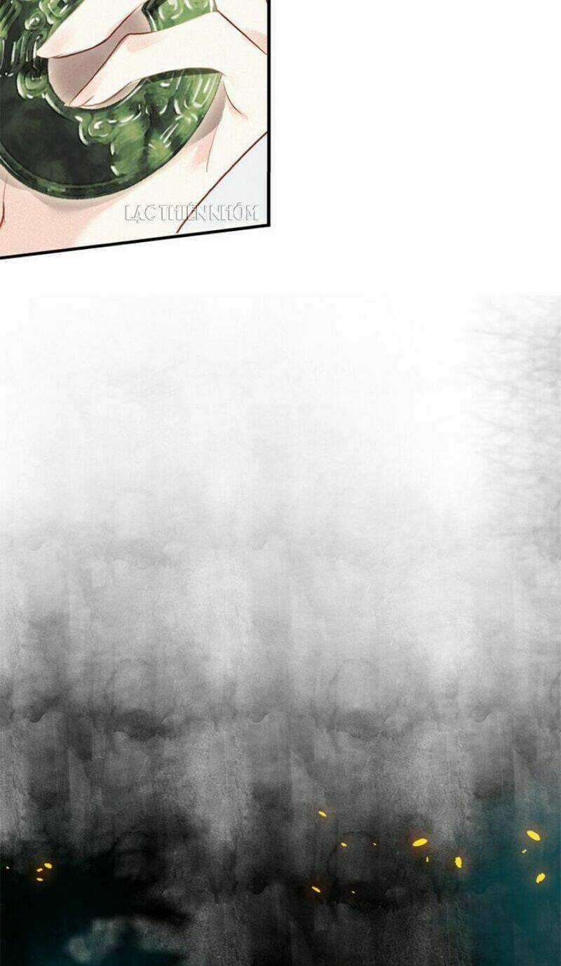 Đế Sư Tại Thượng Chapter 37 trang 29