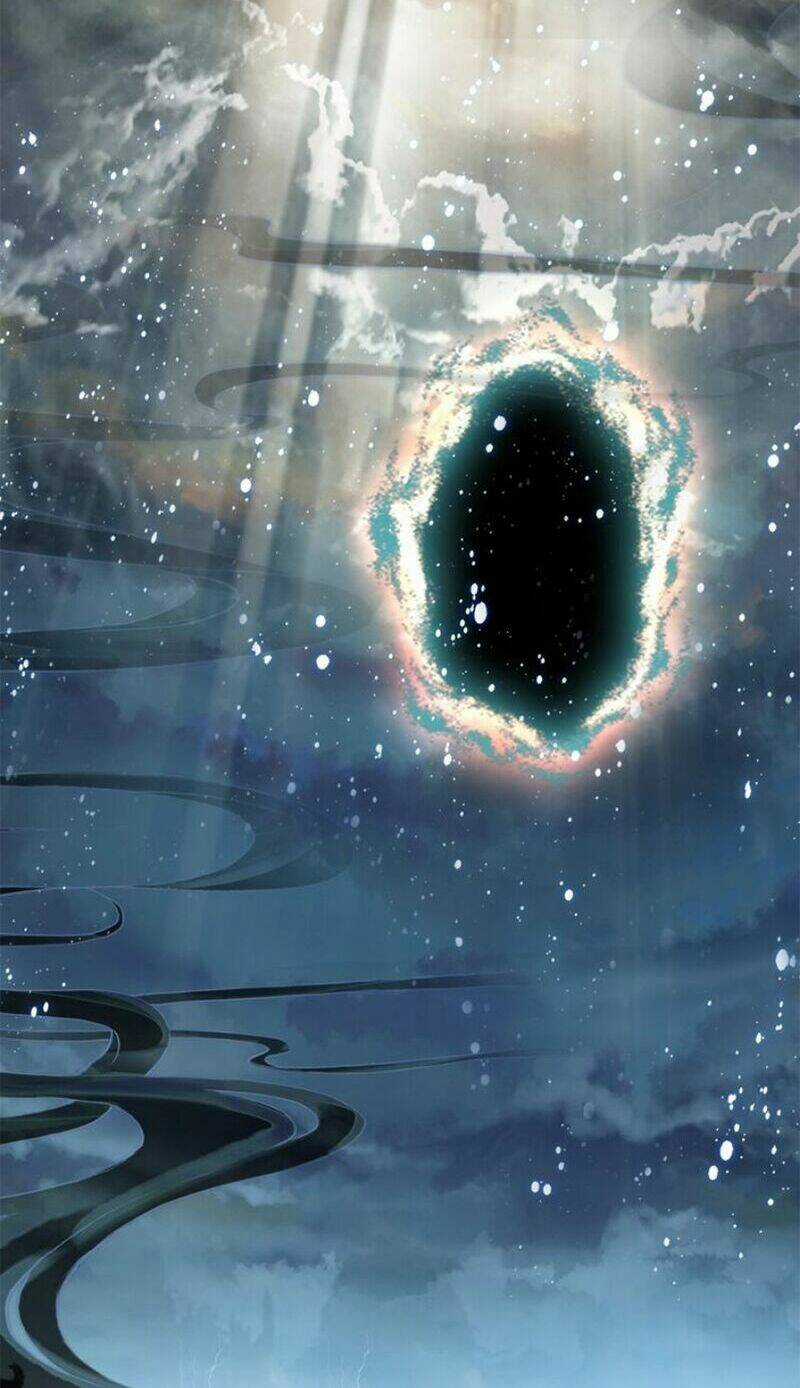 Đế Sư Tại Thượng Chapter 37 trang 31