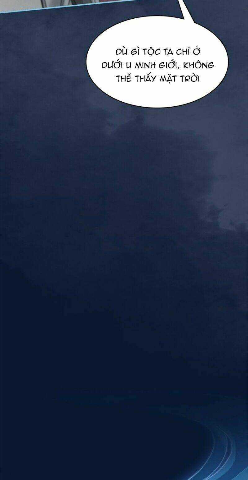 Đế Sư Tại Thượng Chapter 37 trang 37