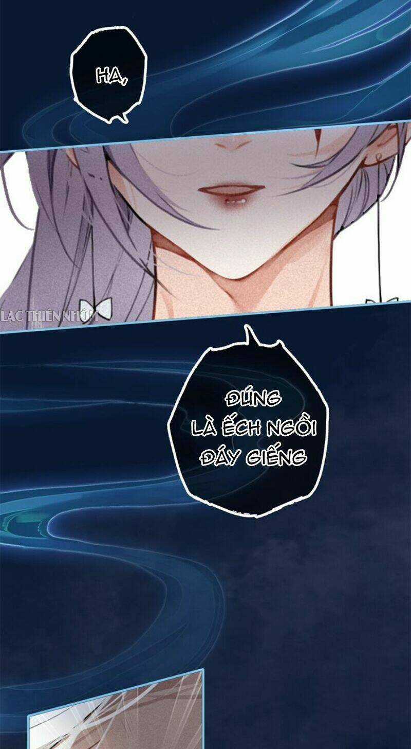 Đế Sư Tại Thượng Chapter 37 trang 38